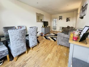 JOHN STREET- click for photo gallery